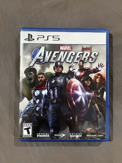 (Category: ) located in . Submitted by raizosgames (Listing ID 1445690552, Image 1). Description: .