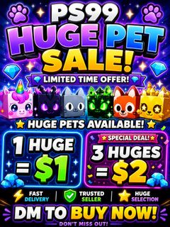 (Category: ) located in . Submitted by braydenli96619 (Listing ID 1445730100, Image 1). Description: .