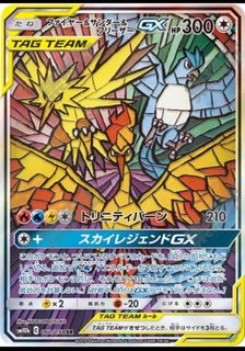 （分類：）位於 。 由 kochiyuen118673 提交（商品編號 1445767177，圖片 1）。簡介： 。