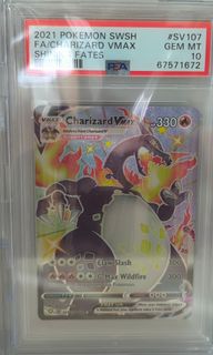 (Category: ) located in . Submitted by zard_flush (Listing ID 1445534472, Image 1). Description: .