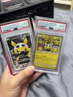(Category: ) located in . Submitted by iainpoke (Listing ID 1445780295, Image 1). Description: .