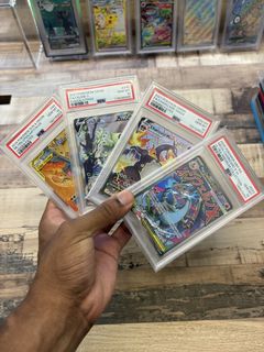 (Category: ) located in . Submitted by maroonwood (Listing ID 1445706595, Image 1). Description: .
