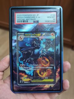 (Category: ) located in . Submitted by ja.tcg (Listing ID 1445622454, Image 1). Description: .