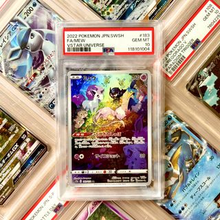 (Category: ) located in . Submitted by paperdust (Listing ID 1445662805, Image 1). Description: .