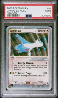 (Category: ) located in . Submitted by dgtcg (Listing ID 1445721367, Image 1). Description: .