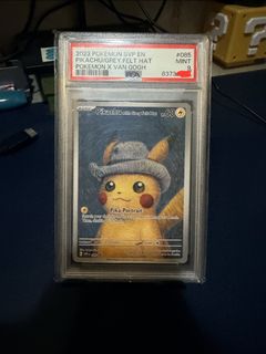 (Category: ) located in . Submitted by greengrasstcg (Listing ID 1445751752, Image 1). Description: .