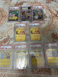 （分類：）位於 。 由 alan_chan1888 提交（商品編號 1438862525，圖片 1）。簡介： 。