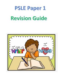 (Category: ) located in . Submitted by learningpartner (Listing ID 1445648390, Image 1). Description: .