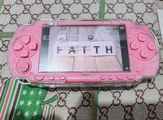 (Category: ) located in . Submitted by larplarpsahur (Listing ID 1445674845, Image 1). Description: .