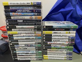 (Category: ) located in . Submitted by treyben08 (Listing ID 1445679887, Image 1). Description: .