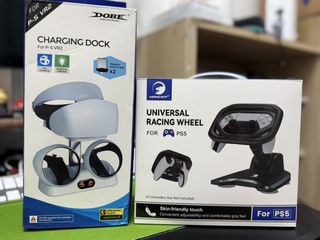 （分類：）位於 。 由 kevindji 提交（商品編號 1445627631，圖片 1）。簡介： 。