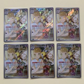 （分類：）位於 。 由 karabb 提交（商品編號 1445651260，圖片 1）。簡介： 。