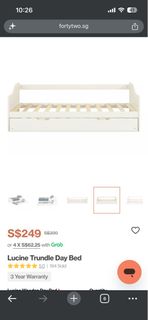 (Category: ) located in . Submitted by buyyz (Listing ID 1445688099, Image 1). Description: .