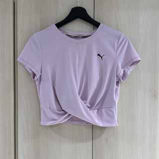 由 ashleyccc0 (刊登 ID 1445722511，圖片 1) 提交，位於 的 (類別：)，說明：。