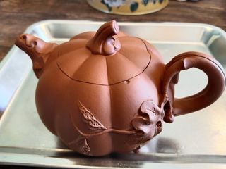 (Category: ) located in . Submitted by wisehorse-2dca (Listing ID 1445673036, Image 1). Description: .