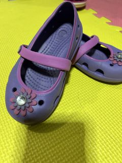 (Category: ) located in . Submitted by aby0999 (Listing ID 1445611579, Image 1). Description: .
