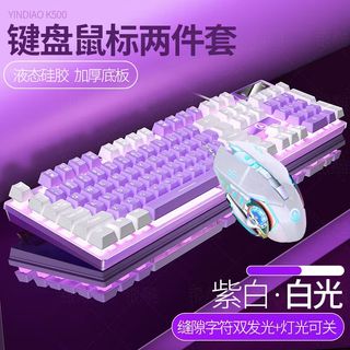 (Category: ) located in . Submitted by preloveitemco (Listing ID 1445705797, Image 1). Description: .