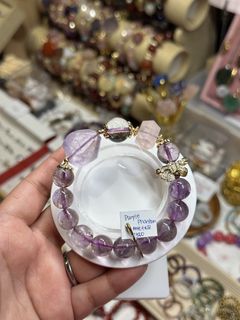 (Category: ) located in . Submitted by craftgalleyph (Listing ID 1445719426, Image 1). Description: .