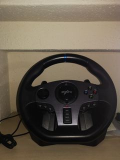 (Category: ) located in . Submitted by zolixx (Listing ID 1445744114, Image 1). Description: .