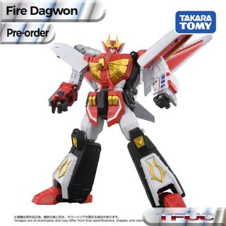 (Category: ) located in . Submitted by tf_upgrader_collectibles (Listing ID 1445650626, Image 1). Description: .