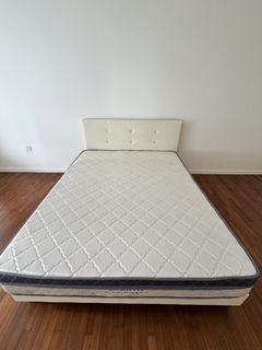 (Category: ) located in . Submitted by ggbmw (Listing ID 1445632684, Image 1). Description: .
