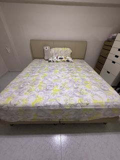 (Category: ) located in . Submitted by suenna_ny (Listing ID 1445611598, Image 1). Description: .