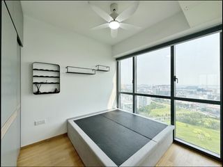 (Category: ) located in . Submitted by leticiaching_property (Listing ID 1445625729, Image 1). Description: .