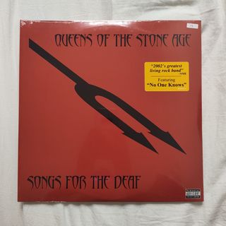 (Category: ) located in . Submitted by kopisrecords (Listing ID 1445659478, Image 1). Description: .