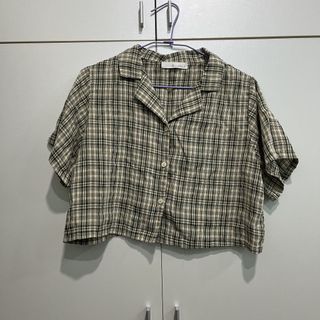 由 ines10 (刊登 ID 1445706319，圖片 1) 提交，位於 的 (類別：)，說明：。