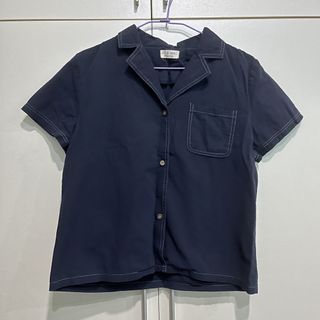 由 ines10 (刊登 ID 1445707919，圖片 1) 提交，位於 的 (類別：)，說明：。
