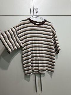 由 ines10 (刊登 ID 1445708268，圖片 1) 提交，位於 的 (類別：)，說明：。