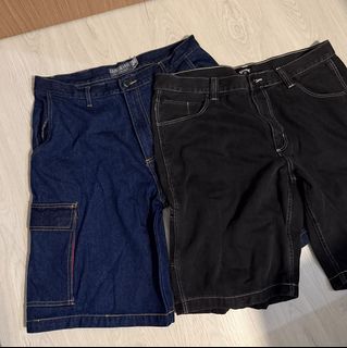 (Category: ) located in . Submitted by clearmysh1ts (Listing ID 1445763387, Image 1). Description: .