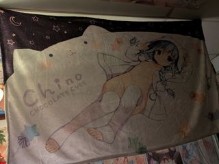 (Category: ) located in . Submitted by KnightCats (Listing ID 1445774494, Image 1). Description: .