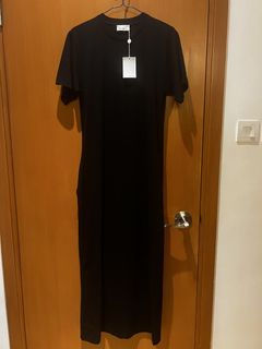 （分類：）位於 。 由 mindful_lotus 提交（商品編號 1445773733，圖片 1）。簡介： 。