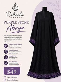 (Category: ) located in . Submitted by raheelaabayas (Listing ID 1445721912, Image 1). Description: .