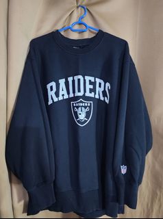 (Category: ) located in . Submitted by hafiezclothing (Listing ID 1445773078, Image 1). Description: .