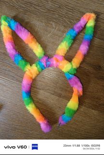 (Category: ) located in . Submitted by LgbtMerch (Listing ID 1445758390, Image 1). Description: .