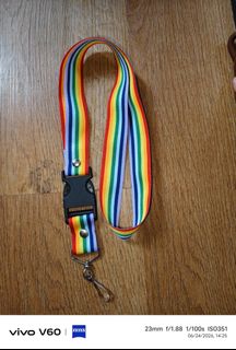 (Category: ) located in . Submitted by LgbtMerch (Listing ID 1445758307, Image 1). Description: .