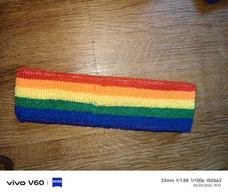 (Category: ) located in . Submitted by LgbtMerch (Listing ID 1445758498, Image 1). Description: .