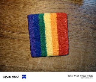 (Category: ) located in . Submitted by LgbtMerch (Listing ID 1445758645, Image 1). Description: .