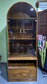 (Category: ) located in . Submitted by zofazero (Listing ID 1445722971, Image 1). Description: .