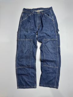 (Category: ) located in . Submitted by collidethrift (Listing ID 1445716797, Image 1). Description: .