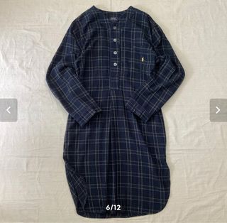 (Category: ) located in . Submitted by rethr1ft (Listing ID 1445616990, Image 1). Description: .
