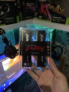 (Category: ) located in . Submitted by gixzitech (Listing ID 1445734456, Image 1). Description: .