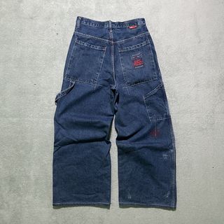 (Category: ) located in . Submitted by bakatzy_secondhand_garments (Listing ID 1445746834, Image 1). Description: .