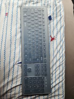 (Category: ) located in . Submitted by xs_master (Listing ID 1445704147, Image 1). Description: .