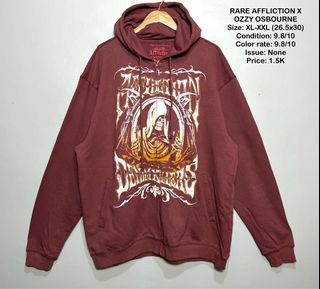 (Category: ) located in . Submitted by moonfindsthrifteditems (Listing ID 1445648483, Image 1). Description: .