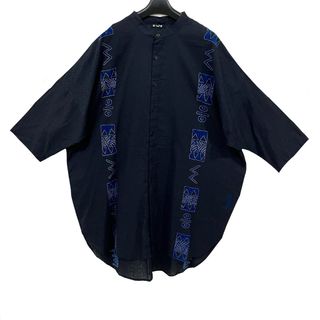 🌱🇯🇵Wear Japan🇯🇵🍃 Collection item 1
