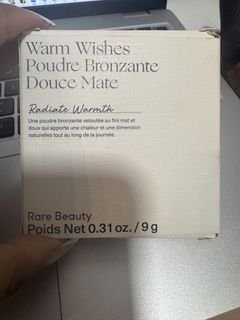 (Category: ) located in . Submitted by preloved_item00 (Listing ID 1445702759, Image 1). Description: .