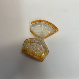 (Category: ) located in . Submitted by buttern0t (Listing ID 1445609133, Image 1). Description: .